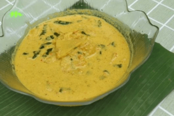 11 Resepi Masak Lemak Rebung Sedap Anda Wajib Cuba Masakan Simple Tapi Pedas Ini Listikel Com