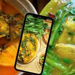 13 Resepi Siakap Kengsom Original Thai (Menu Diet Sihat Dan Simple)