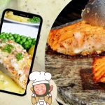 11 Resepi Ikan Salmon Grill Lemon Butter Sauce (Viral & Simply Delicious!)
