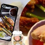 7 Resepi Sate Lilit Viral Dan Sedap (Indonesian Cuisine)