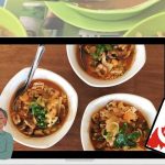 Tempat Makan Menarik Di Kelantan! Food Hunting Maggi Belut Viral 2022