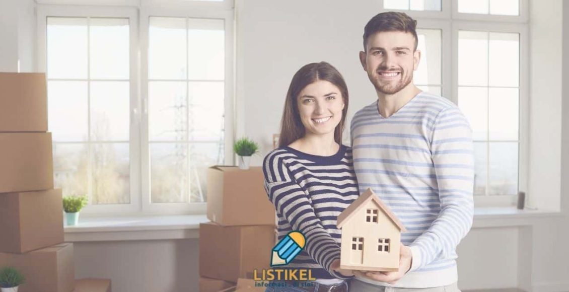 5 Pelaburan Yang Mesti Anda Lakukan