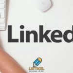 5 Tips Mohon Kerja Menggunakan LinkedIn (Cara Mudah Mohon Kerja Secara Professional Atas Talian)