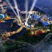 17 Tempat Menarik di Genting Highland