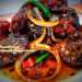 19 Resepi Masakan Kampung Yang Sedap Giler!