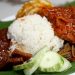 30 Tempat Makan Best di Kuala Lumpur (WAJIB PERGI)